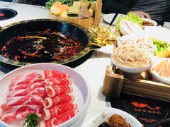 -香天下(悉尼city店)