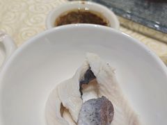 -德云居