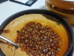 -雅酌园·烟火南京菜(颐和路店)
