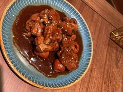 -竹吟山房