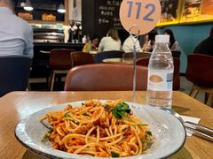 -Wagas沃歌斯(太古汇店)