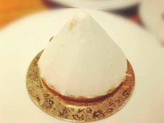 -煮叶(悠唐广场店)
