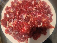 -周老三跷脚牛肉·全牛火锅(非遗传承店)
