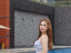 -广州花都皇冠假日酒店