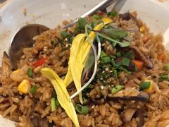 -一沙一城·岩烤牛扒(深圳首店)