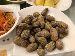 -翠清酒家(万丰路店)