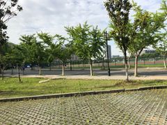 -南京航空航天大学(将军路校区)