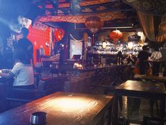 -理想酒肆(富国街店)