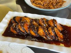 -津菜宋记老房子(鼓楼店)
