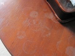 -咸宁温泉谷大酒店