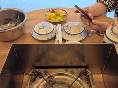 -厝味火锅·潮汕卤水火锅(十一合店)