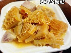 -又一间茶点轩(百汇广场店)