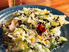 -1861意大利餐厅(文化广场店)