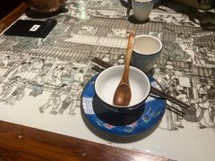-一味大院•桐庐菜传承店(春江路店)
