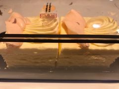 -秋林食品(秋林公司店)