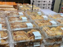 -麦德龙(包河店)