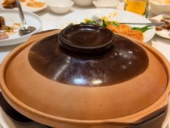 -莆田餐厅(吉隆坡柏威年广场店)