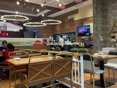 -豪客来牛排(红豆万花城店)