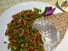 -大师傅金奖啤酒鱼(西街口总店)