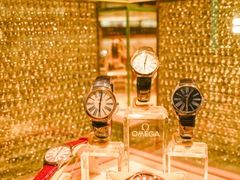 -DFS迪斐世(澳门新濠天地店)