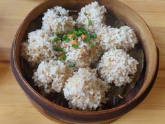 -永乐饭店