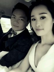 -蔚蓝映像STUDIO婚纱摄影(南稍门店)