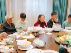 -洞庭渔人(沙湾店)