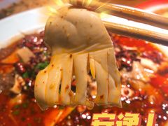 -半步颠小酒馆(昆山旗舰店)