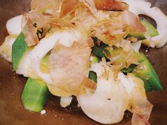 -一風堂拉面(美罗城店)