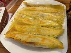 -老雒阳面馆·水席(王城路店)