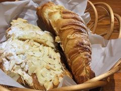 -麦田工坊(月湖店)