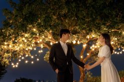 -花漾摄影优选工作室(东莞原创作品店)