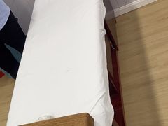 -源瑞康盲人推拿(尹山湖店)