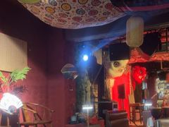 -理想酒肆(富国街店)