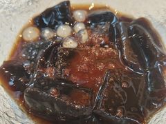 -潮州府·潮菜·砂锅粥(徐家汇店)