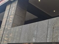 -茶百道(广都店)
