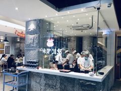 -陈记顺和潮汕牛肉火锅(番禺迎宾大道店)