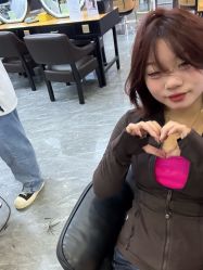 -藤野造型烫染·漂发