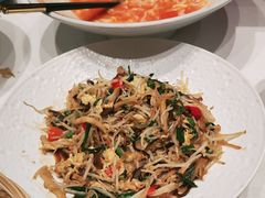 -聆桂烤鸭·金奖烤鸭(静联广场店)