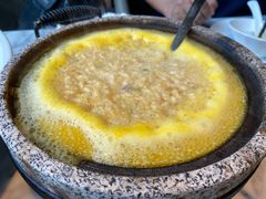 -蔴将·川菜(黄龙万科店)