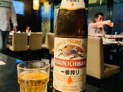 -大红袍火锅料理(尖沙咀店)