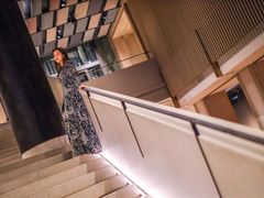 -北京三里屯CHAO酒店