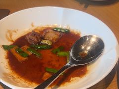 -新荣记(西溪湿地店)