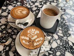 -禧室Joyous Lounge(禧园店)