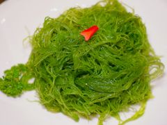 -同禧荟·港味海鲜火锅·粤菜(三亚湾店)
