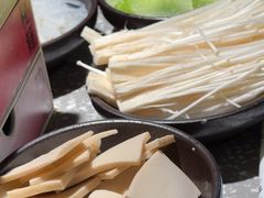 -蛙小侠(珠海华发商都店)