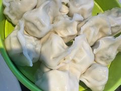 -老边饺子馆·东北菜(虎坊桥店)