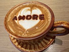 -C'è Amore 爱意(盛京大奥莱店)
