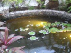 -随园花园餐厅(新港中路店)