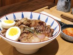 -万达广场(南昌红谷滩店)